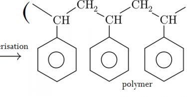 Styrene Vs Polystyrene Archives - Pediaa.Com