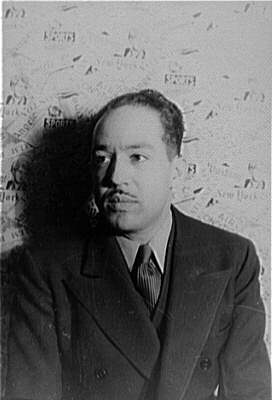 What was the Significance of Harlem Renaissance