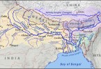 Difference Between Himalayan and Peninsular Rivers