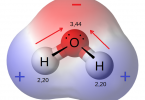 Difference Between Polar and Nonpolar Molecules | Definition, Formation ...