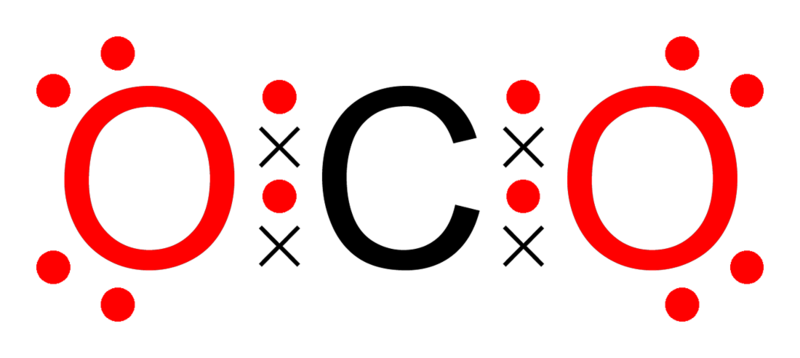 How Do Polar and Nonpolar Molecules Interact With Each Other - 2