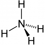 How Does Molecular Shape Affect Polarity | Explained with Examples