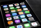 How to Get More Storage on iPhone
