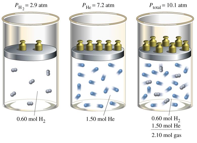 difference-between-partial-pressure-and-vapor-pressure-definition