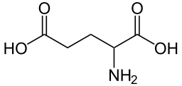 Difference Between Primary and Secondary Metabolites