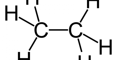 Covalent bonds Archives - Pediaa.Com