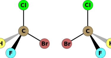 Counter Counter