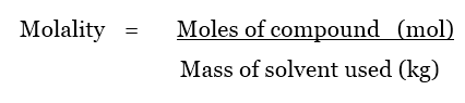 moler mass finder