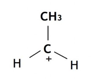 Difference Between Carbocation and Carbanion – Pediaa.Com