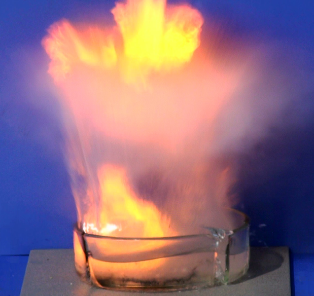 difference-between-displacement-and-double-displacement-reaction