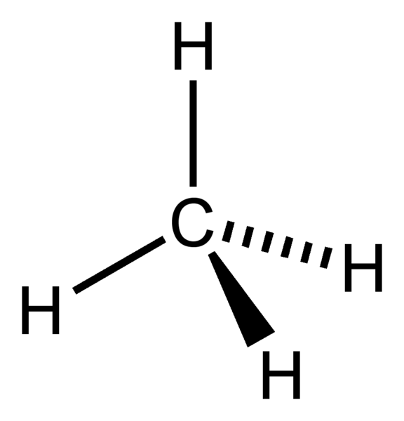 electron pair and molecular geometry chart