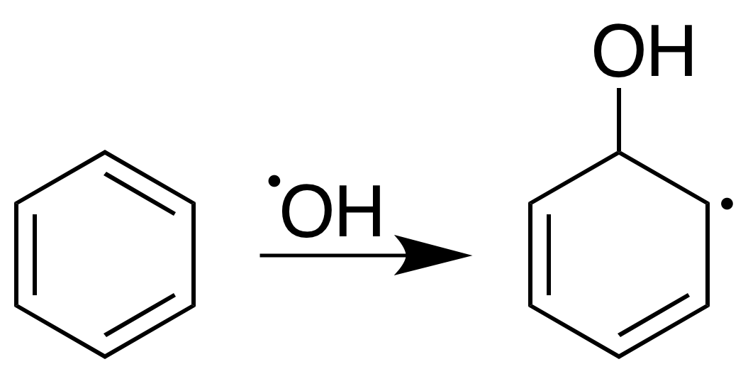 difference-between-hydroxyl-and-alcohol-definition-formation