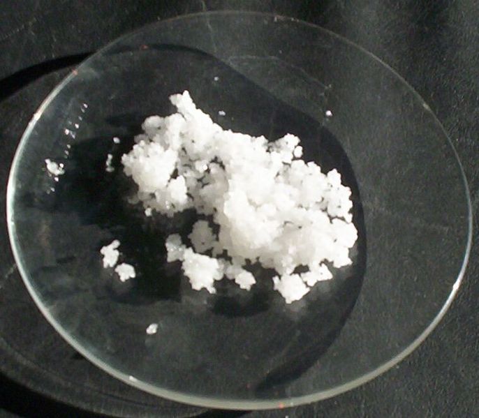 viscosity of water viscosity of water