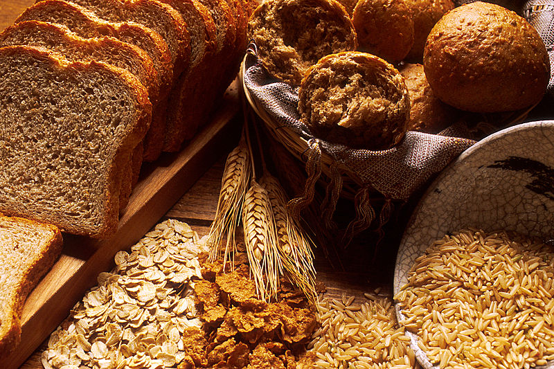 Difference Between Simple and Complex Carbohydrates