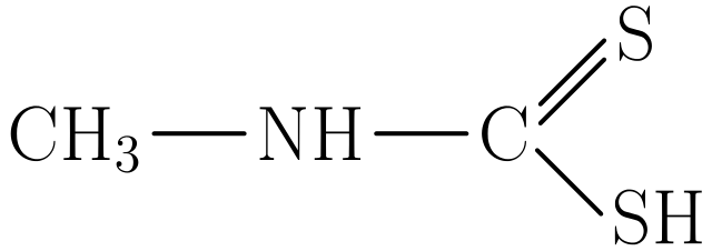 Difference Between Element Molecule and Compound_Figure 5