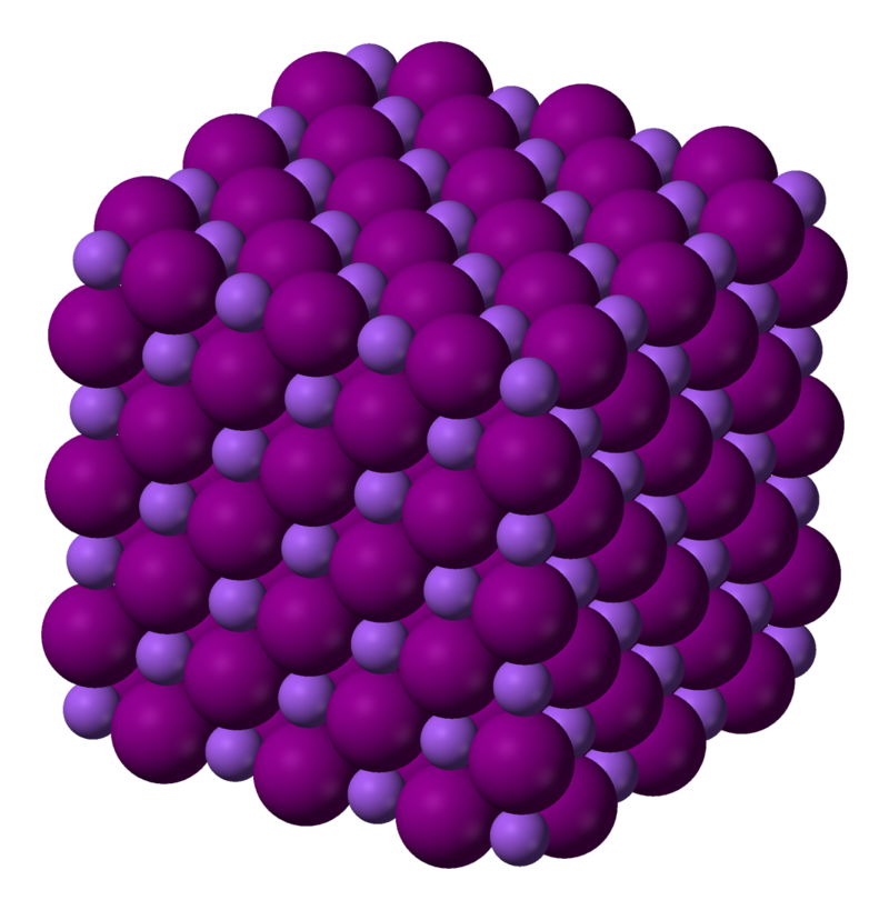 difference-between-sodium-chloride-and-sodium-iodide-definition