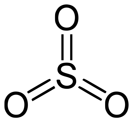 Main Difference - Acidic vs Basic Oxides