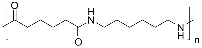 difference-between-nylon-6-and-nylon-66-definition-synthesis-uses