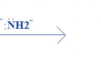 Difference Between Protonation and Deprotonation