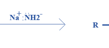 Difference Between Protonation and Deprotonation