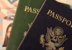 How to Get Dual Citizenship in Canada and USA