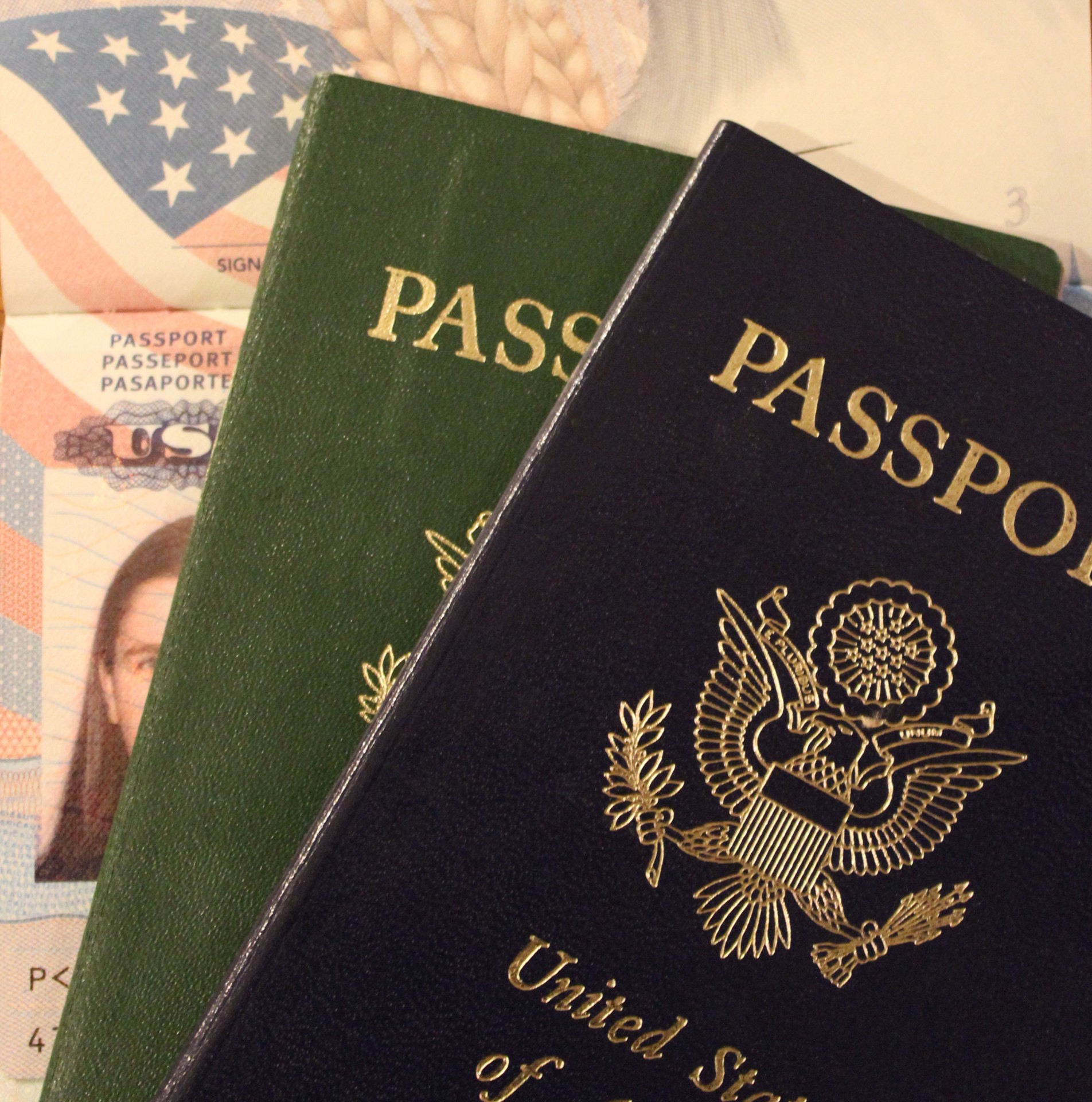 How To Get Dual Citizenship In Canada And Us