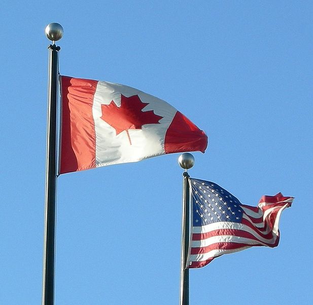 How to Get Dual Citizenship in Canada and USA - Figure 2