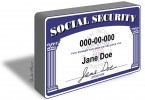 How to Get a New Social Security Card