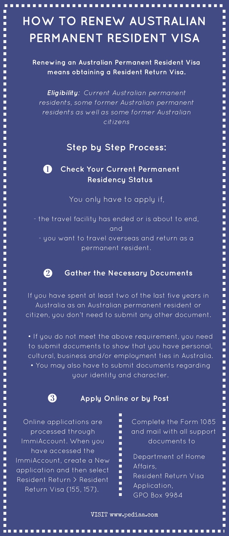 how-to-renew-australian-permanent-resident-visa-pediaa-com