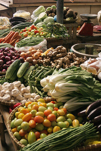 Best essay about nutrition rea