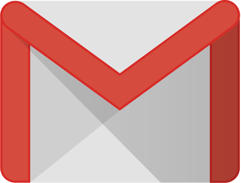 Main Difference - Email vs Gmail