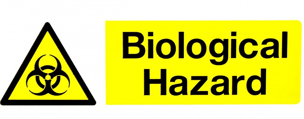 Difference Between Hazard and Disaster