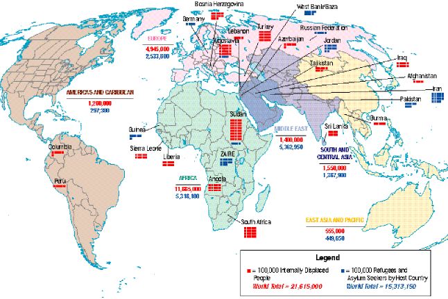 difference-between-home-country-and-host-country-pediaa-com