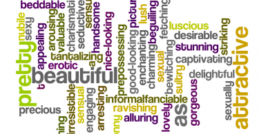 Difference Between Lexicon and Vocabulary