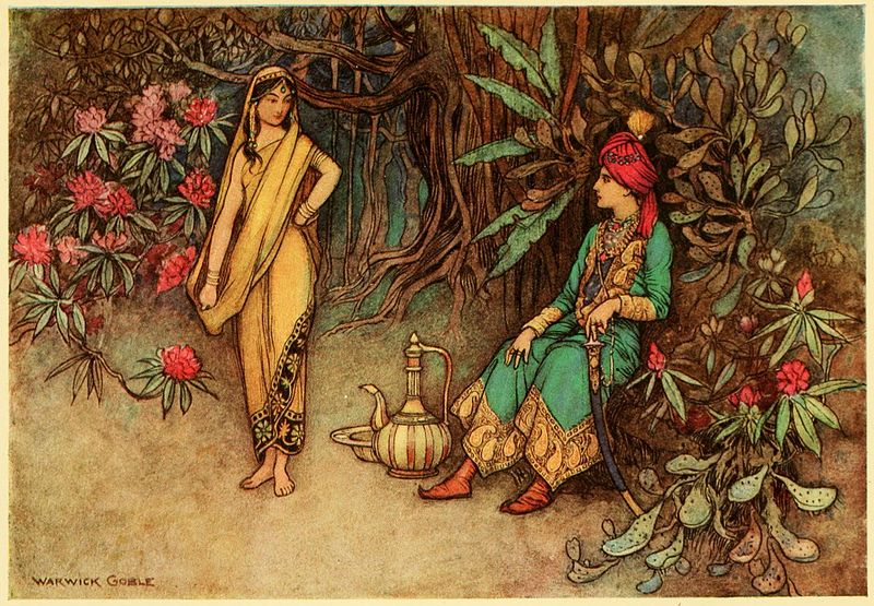 Difference Between Myth And Folktale Pediaa Com Difference Between Myth And Folktale Pediaa Com