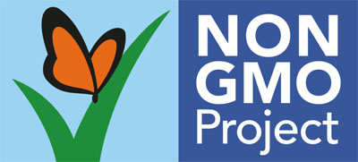 Difference Between Non GMO and Organic