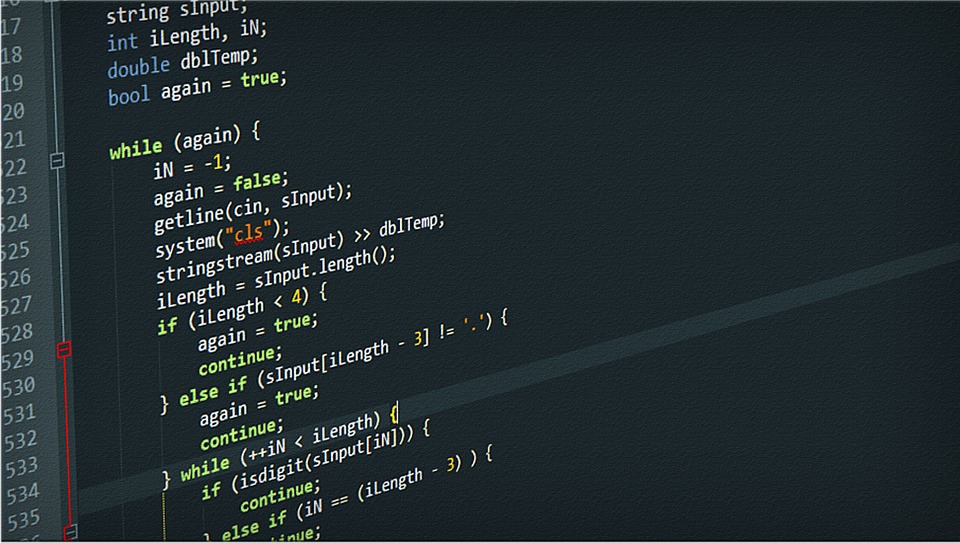 difference-between-translator-and-interpreter-in-programming-language