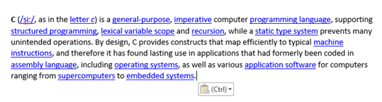 difference-between-paste-and-paste-special-pediaa-com