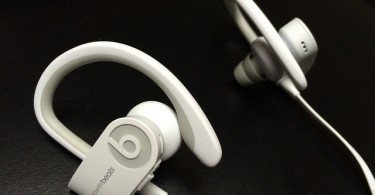 powerbeats 3 specifications