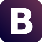 Difference Between Bootstrap and CSS - Pediaa.Com