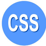 Difference Between Bootstrap and CSS - Pediaa.Com