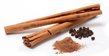 Difference Between Cassia and Cinnamon
