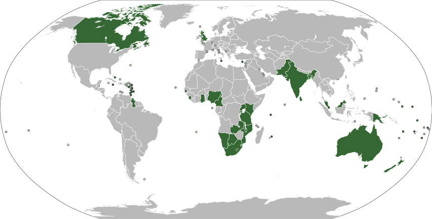 Difference Between Commonwealth and State_Figure 1