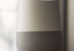 Difference Between Google Home and Google Mini