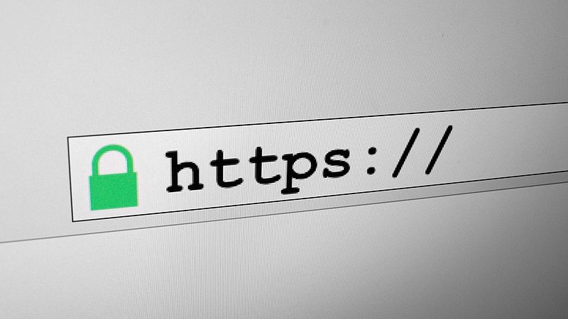 Difference Between HTTP and HTTPS_Figure 2