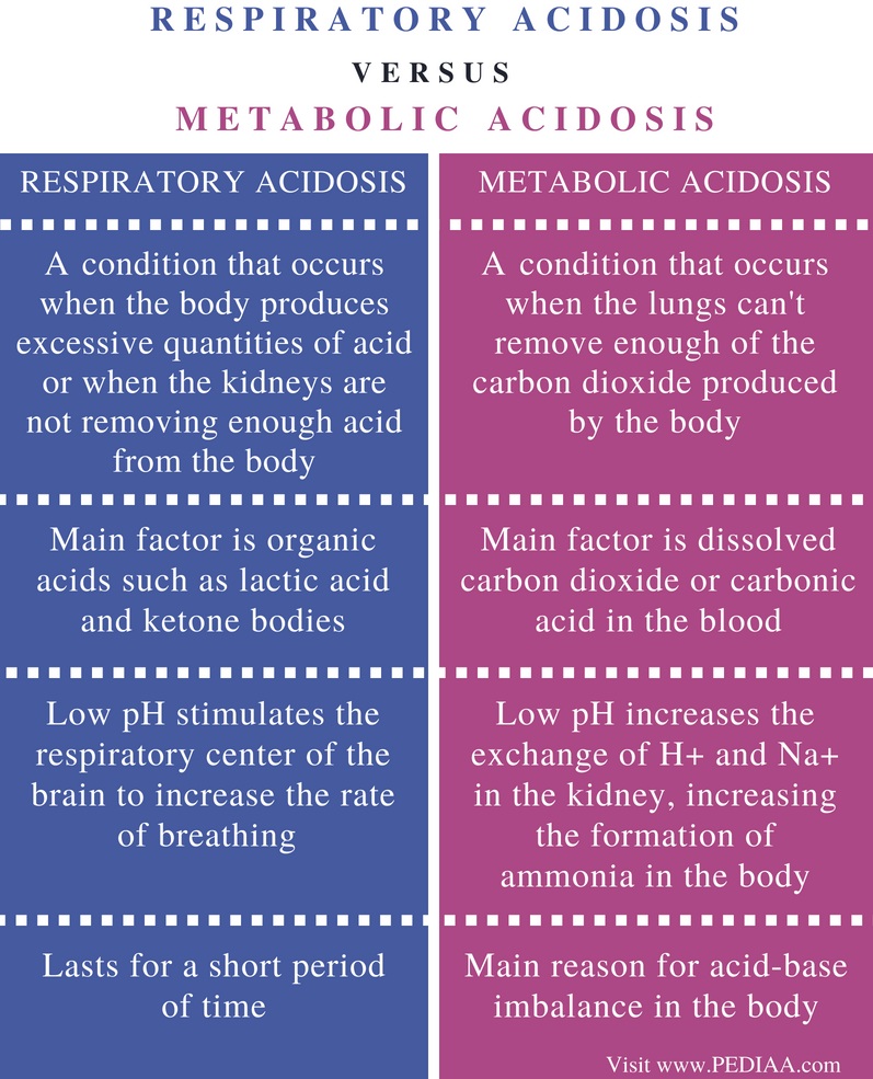 difference-between-metabolic-and-respiratory-acidosis-pediaa-com