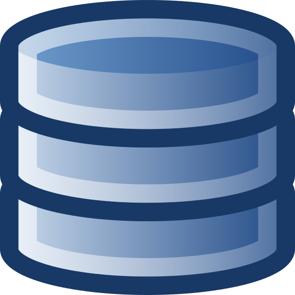 pcloud difference between sync and backup pcloud difference between sync and backup