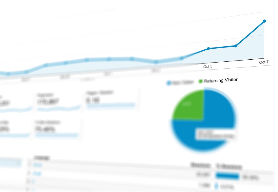 Difference Between Big Data And Data Analytics Pediaa Com Difference Between Big Data And Data Analytics Pediaa Com