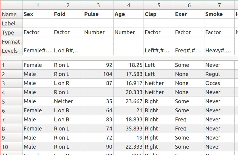 Difference Between Data Mining And Predictive Analytics - Pediaa.Com