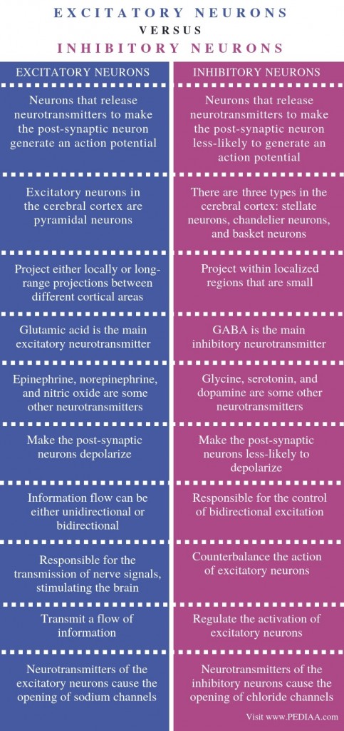 difference between retrospective and prospective